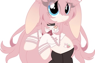 do mlp base edit