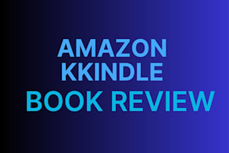 arcreader ebook, kindle books read, amazon kdp and honest review