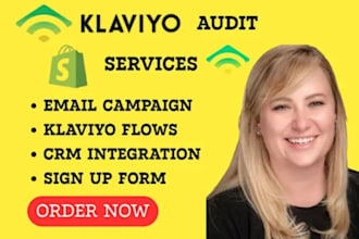 manage klaviyo email marketing flow figma to klaviyo email design template flows