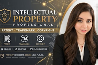 patent attorney, patent search, patent drawing,  patent drafting, patent filing
