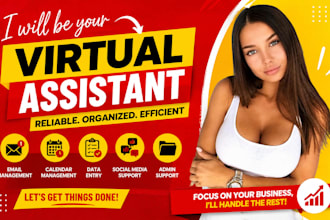 ghl virtual assistant instagram virtual assistant virtual assistant social media