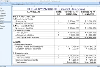 handle monthly gst return filing gstr 1 gstr 3b and 2a 2b reconciliation