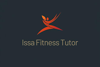 help you understand issa fitness courses