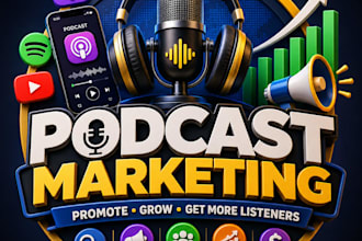 do banking and ai podcast guest booking, podcast outreach and guest pitching