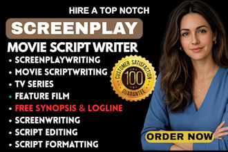 do movie script writing film script screenwriting screenplay novel adaptation