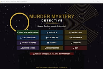 develop a custom 2d game in python using pygame