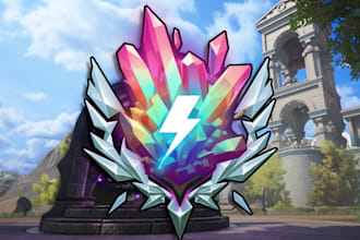 coach you in smite
