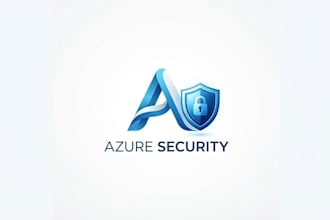 secure your azure cloud resources using zero trust principles