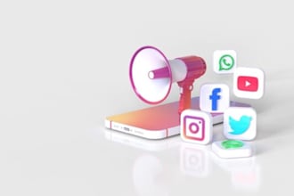 delete tiktok banning,yt copyright content,dmca harassing remove ig banning acct