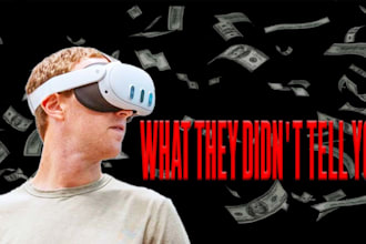 make quality youtube thumbnails