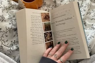 professionally arcread your amazon kindle unlimited books and give honest review