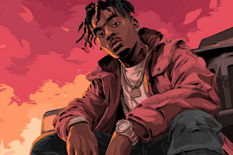 design album cover design, album cover art, music cover art