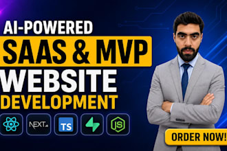 build website, saas or mvp app with cursor ai, claude ai, antigravity