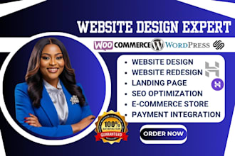 squarespace website design godaddy ionos duda landing page redesign showit carrd