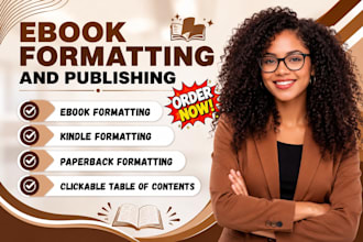 book formatting for amazon kdp kindle ebook formatting paperback formatting