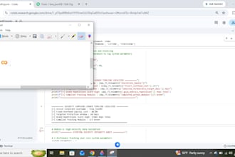build custom python pandas scripts to fix CSV xlsx data pipelines