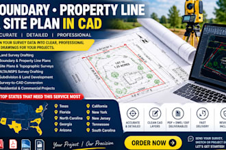 draft alta property survey survey plat topographic in ca fl tx