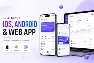 develop ai powered pregnant tracking app ai period tracker ai pregnancy test app