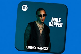 be male spanish singer, pop rock male vocalist, spanish rap songwriter