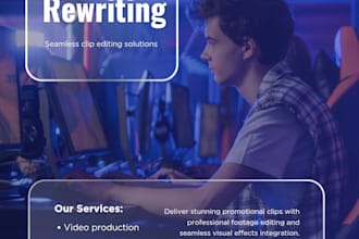 edit and rewrite your business documents emails and letters