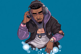 design album cover art, album cover design, music cover art