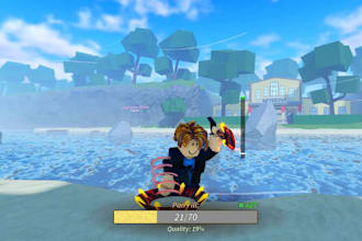 develop entire roblox game, build full roblox game, roblox full game creation