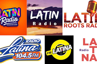 do professional song promotion and airplay on latin america radio stations