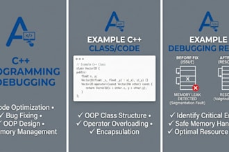 help with c programming, debugging and simple c programs