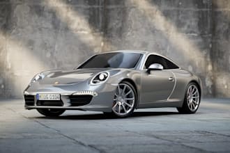 create 3d vehicle, 3d printing, car design, glb, gltf, web configurator, 3d bike