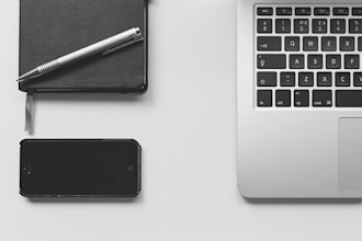 write high converting sales copy