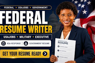 write federal resume   government resume usajobs resume executive resume