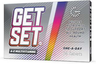 create accurate and production ready packaging artwork