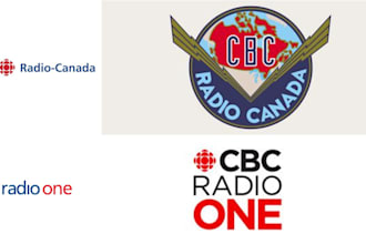 promote your music, business, and company on canada radio stations