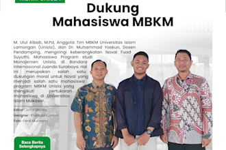 design a professional magazine, newsletter