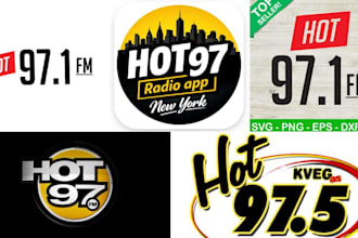 promote your song and get your track play on hot97 radio