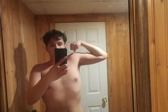 coach you on a fitness plan