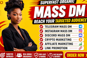 mass dm discord mass dm facebook mass dm instagram mass dm telegram mass dm