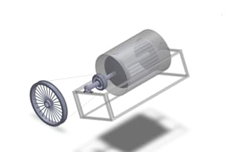 do professional solidworks 2d drawings