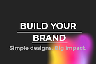 create 5 instagram post templates in canva