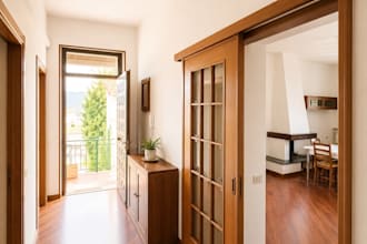 edit your airbnb and real estate photos with ai to boost bookings