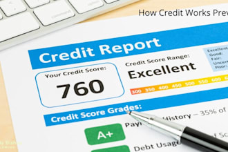 fix incorrect credit report inquiries and improve your credit profile legally
