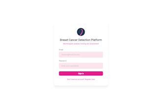build responsive apps and websites