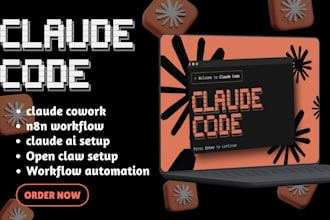 claude code ai automation claude ai agent clay lead enrichment claude vibecoding