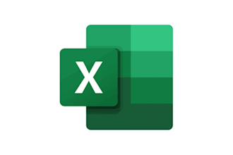 fix your excel formula, error, or broken spreadsheet