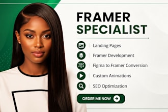 framer website framer animation figma to framer conversion
