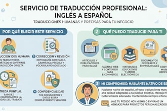 improve your spanish communicative skills through simple guided lessons