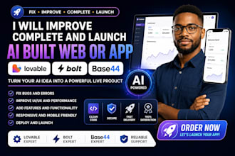base44 expert base44 bug fixing base44 integration base44app