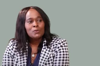 do assigned criminal justice, community safety tasks, public health case study