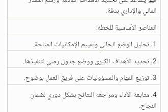 do accurate transcription and file conversion