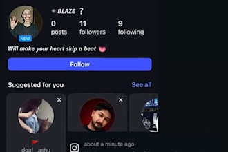 takedown harassing copyright ig post,instagram banning,delete harass content tag